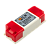Драйвер JAZZWAY PPS CVP 12012 12V1.00A= 12w 12w IP20 для светодиодной ленты 12V