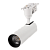 Светильник трековый JAZZWAY PTR 0610 10w 4000K 24° WH IP40