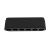 MTR16 1206 6W 4000K spot 36° BL IP20
