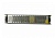 Блок питания LEDSPOWER 150Вт 12В Super slim