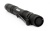 Фонарь CAMELION LED 51517 черный,  LED XPE, 3 реж 2XLR03 в компл., алюм., откр. блистер