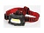 Фонарь ULTRAFLASH LED5359 налобный аккум 5В, черный COB 3Ватт, 3 реж.,пласт.,бокс