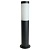 Светильник садово-парковый FERON DH042-450 18W 230V E27 