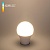 Светодиодная лампа Classic LED D 10W 4200K E27 A60 BLE2721