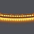 421023 Лента LIGHTSTAR LED 24V 24W 240leds/M 2400LM/M 3000K IP20 1шт = 5м