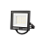 Прожектор ФАZА СДО-20 30w 6500K BL IP65 230V