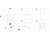 Светильник Ambrella FA8915/5+5 BK/CH черный/хром 193W 3000K-6400K 770*740*120 (ПДУ РАДИО 2.4G)