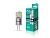 Лампа CAMELION LED3-G4-JD-NF/845/G4