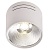 Спот потолочный ИМИДЖ IL.0005.4115 LED 1*15W Белый 