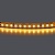420823 Лента LIGHTSTAR LED 24V 16W 168leds/M 1800LM/M 3000K IP20 1 шт = 5м
