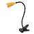 Светильник настольный UNIEL ULM-D501 4W/4000K ORANGE