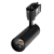 Светильник трековый JAZZWAY PTR 0610 10w 3000K 24° BL IP40