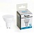 Лампа светодиодная FERON LB-24 5W 230V GU10 6400K MR16