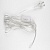 UCX-C12/01A-350 CLEAR