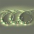 Лента светодиодная GLS-5050-120-28.8-24-IP20-RGB+4