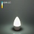 Светодиодная лампа Свеча СD LED 6W 6500K E27 BLE2738