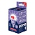 Лампа светодиодная VOLPE LED-G60-12W/6500K/E14/FR/NR Шар, матовая, Серия Norma 6500K
