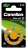 Батарейка CAMELION ZA13 BL-6 Mercury Free (A13-BP6(0%Hg) 1.4V 280mAh для слуховых аппаратов (60)