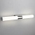 Подсветка Elektrostandard Venta Neo LED хром (MRL LED 12W 1005 IP20)