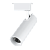 Светильник трековый JAZZWAY PTR 0620 20w 3000K 24° WH IP40
