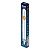 LED-PL-7W/4000K/G23/FR PLZ03WH