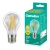 Лампа CAMELION LED20-A60-FL/830/E27 220V 20W