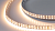 Лента светодиодная 196 LED/м, 20 Вт/м, 24В, IP20, Цвет: Теплый белый