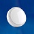 Светильник влагозащищенный UNIEL ULW-K13A 10W/4000K IP65 WHITE