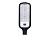 Светильник уличный Ultraflash THL-1015 150Вт
