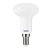 Лампа GLDEN-R50-7-230-E14-6500 1/10/100