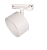 Светильник трековый JAZZWAY PTR 30 GX53 WH 230V IP20
