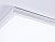 Светодиодная панель AMBRELLA DPS1014 40W 4000K 180-260V IP40 3600LM 595*595*29 с равн. светом (4)