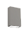 Светильник JAZZway PWL-12080/40D 2x4w 4000K GR IP65