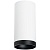 R64863487 Светильник RULLO HP16 (216486+203487)