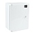 Корпус пластиковый ЩМПп 280х210х130мм, IP65, серия ArcaWP65+, EBX60-6/01-65