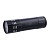 Фонарь СТАРТ LHE 203-C1 Black  3×AAA