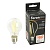 Лампа светодиодная FERON PRO LB-1108 1280LM 8W 175-265V E27 2700K 
