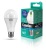 Лампа CAMELION LED11-A60/865/E27 220V 11W (1/10/100)
