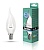 Лампа CAMELION LED10-CW35/845/E14 220V 10W