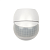 Датчик движения JAZZway PMS-IR 010 800w 180° 12м WH IP44