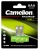 Аккум-р CAMELION AAA-1100mAh Ni-Mh BL-2 (NH-AAA1100BP2, аккумулятор,1.2В) Always Ready