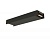 Блок питания внешний для шинопровода Magnetic GL3672 IP20 200W 48V 202*55*23 AMBRELLA