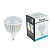 Лампа светодиодная, (200W) 230V E27-E40 6400K, LB-655