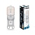 Лампа светодиодная FERON LB-430 14LED/5W 230V G9 6400K 16x47mm