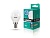 Лампа CAMELION LED10-G45/845/E14 220V 10W ()