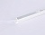 Блок питания AMBRELLA GS8607 12V 100W 8.3A IP20 185-260V 372*18*18