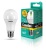 Лампа CAMELION LED9-A60/830/E27 220V 9W (1/10/100)