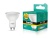 Лампа CAMELION LED7-GU10/830/GU10 220V 7W (1/10/100)