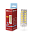 Лампа светодиодная LED-JCD 11Вт 230В G4 6500К 1050Лм IN HOME