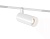 Светильник трековый светодиодный Magnetic SMART GL8010 WH белый IP20 18W 3000-6000K 220V 24° D60*135